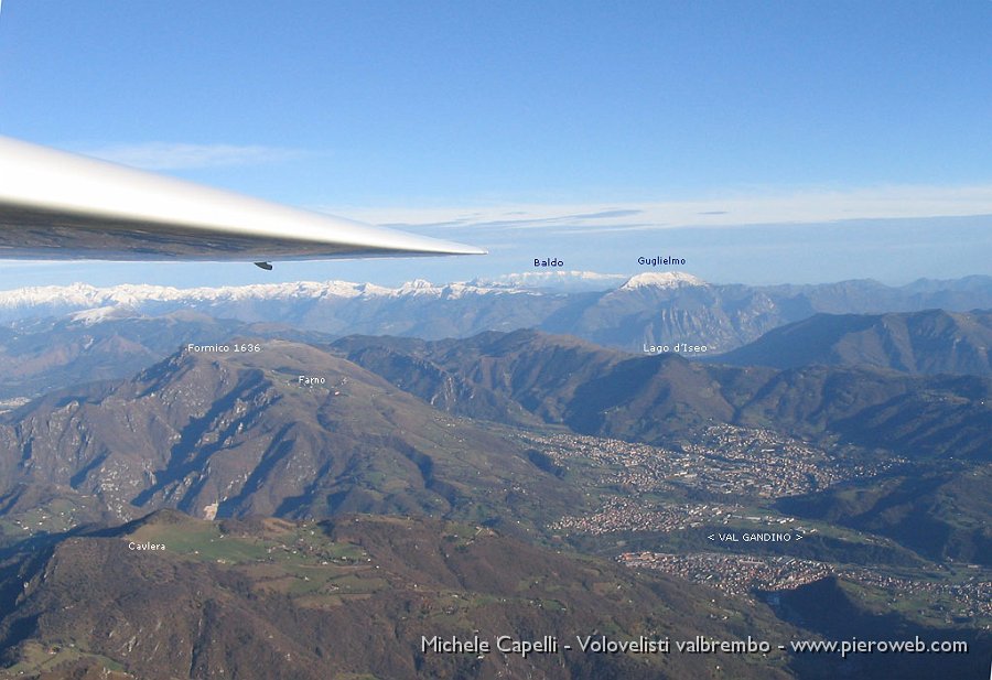 31 Val Gandino e oltre.jpg